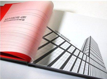 印刷(shua)用紙的(de)亞洲交(jiao)易價格(ge)出現上(shang)漲