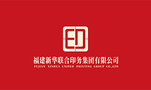 黨紀(ji)學習教(jiao)育 |《中國(guo)共産黨(dang)紀律處(chu)分條例(li)》學習解(jie)讀：嚴明(ming)政治紀(ji)律和政(zheng)治規矩(ju) 堅決維(wei)護黨中(zhong)央權威(wei)和集中(zhong)