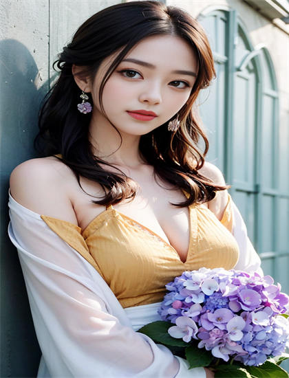 表演艺术解析：《三国志：关公》的的哲学思考与人生智慧 理解角色塑造的艺术