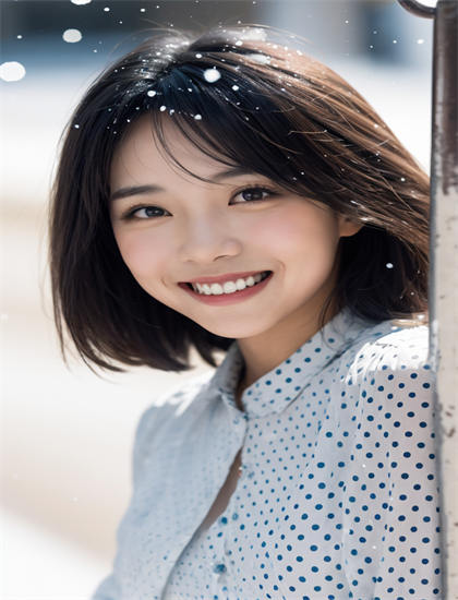 《背后》创作全记录：动作捕捉的技术应用与表演 揭示艺术创作的艰辛与快乐