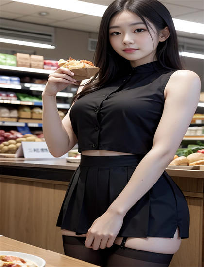 如何欣赏无名2023？观影指南教你理解深刻的主题思想 拓展思维视野