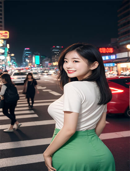 喜剧片文化解读：《百变艾琳 第一季》的叙事结构与视觉语言 ——深入探索喜剧片的艺术世界