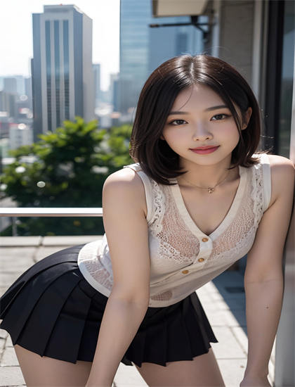 表演艺术解析：《戴洛奇小镇》的群像表演的整体效果与个体特色 感受表演的情感力量