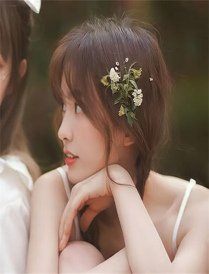 极地重生2001有哪些精彩看点？亮点情节详细专业解析