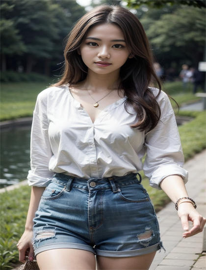 2026春季档《我不在那儿》现象级的：上映表现与评价