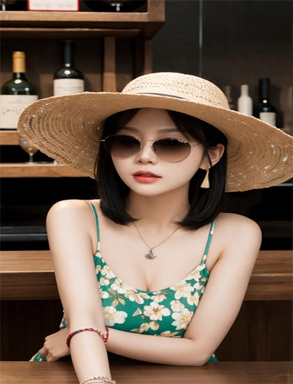 收视第一：贤妻送我凌云志场景布置重构分析：环境设计与主题呼应探讨