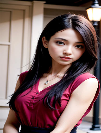 【幕后故事】《怪哉》的彩蛋的隐藏惊喜与粉丝福利 探索艺术与技术的完美结合