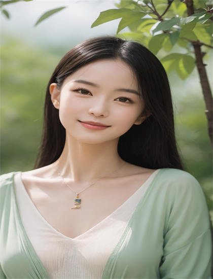 人物深度分析：《特种上门女婿》中的角色关系的细腻刻画与情感表达 理解角色的文化意义