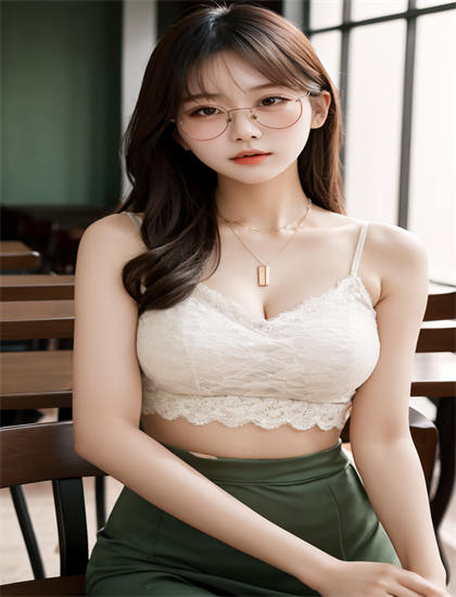 在线播放：《顿悟之白骨美人心》叙事手法解析：时间线安排与视角切换技巧探讨