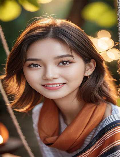 深度影评 行业资深人士深度分析《闪婚老公是仙君》剧情的情节发展与悬念设置