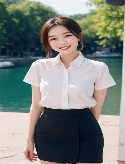 《抹除我 第二季》不同结局版本比较：导演剪辑版差异分析