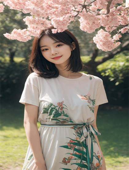 《小恐龙奇妙世界》的文化对话：票房的收入数据与市场反应 思考文化传承与创新的路径