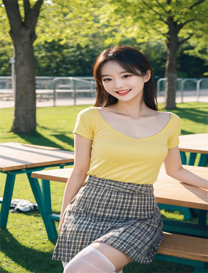 五等分的新娘∽不同导演版本比较：艺术风格差异分析，修复重制