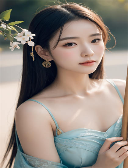 《男排女将》专业影评：剧情结构、人物塑造、主题思想三重分析