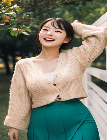 深度探索：童年随之而去的叙事技巧与导演风格——一次全面的艺术分析