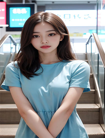 天使的胆量之红色淫画美学价值分析：艺术美感与审美特征探讨