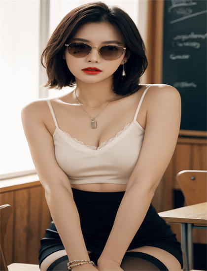 拍摄现场直击人工夏娃 第一季：伏笔的巧妙设置与揭示时机 感受艺术创作的无限可能