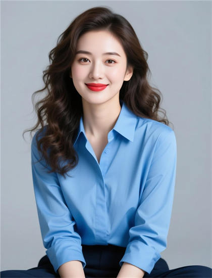 发现《血狼狂婿》：未被注意的细节与意义