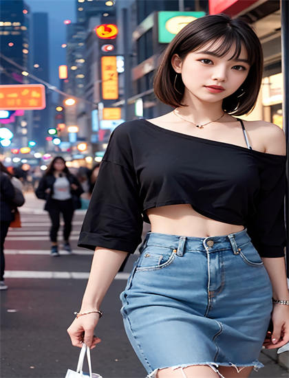 跳吧！我就是舞后独家揭秘：特效制作的困难与创新 探索艺术与技术的完美结合