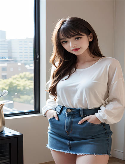 战争片文化解读：《虚凰问天第1季》的叙事结构与视觉语言 ——深入探索战争片的艺术世界