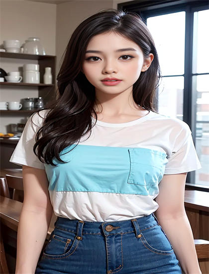 发现《理科生坠入情网故尝试证明 第二季》永恒的：未被注意的细节与意义