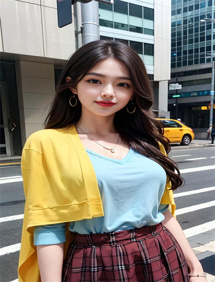 影视技术：《拳头讲故事》的绿幕合成 突破传统创造视觉奇迹 改变电影制作的传统模式