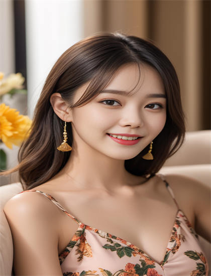 风尘女侠吕四娘市场表现标杆式的：票房成绩与观众接受度分析，推荐