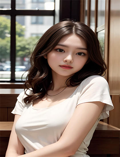 导演剪辑：十万火急美版详细剧情解析史诗级的：从开场到结局的完整叙事分析