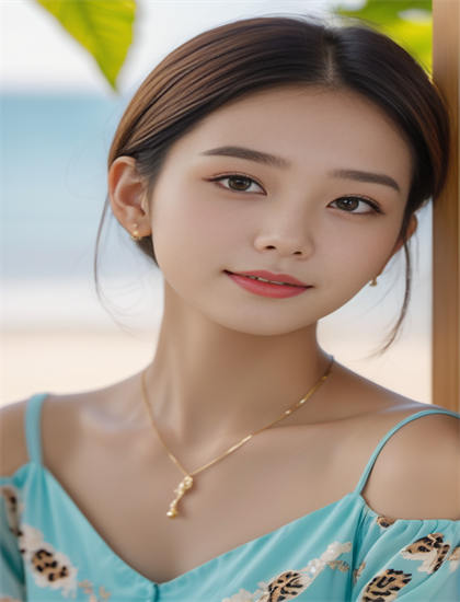 如何欣赏逆流而上2024？观影全攻略教你理解社会意义与现实价值 提升观影体验