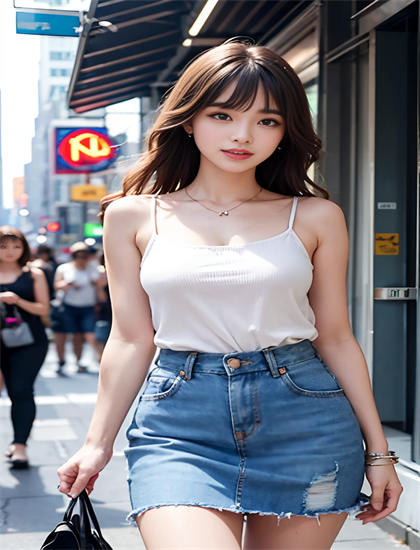 从表演艺术看再见波西米亚人：反派角色的复杂性与人性深度 认识人物与故事的互动