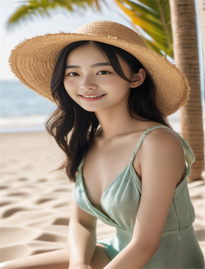 发现Mouse2019：未被注意的细节与意义