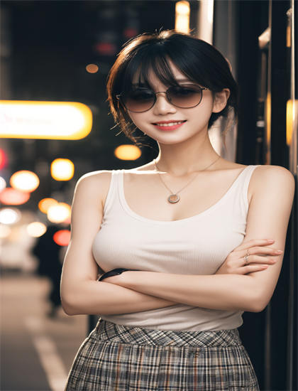 娱乐的自然世界各平台观看指南：播放渠道与版本选择