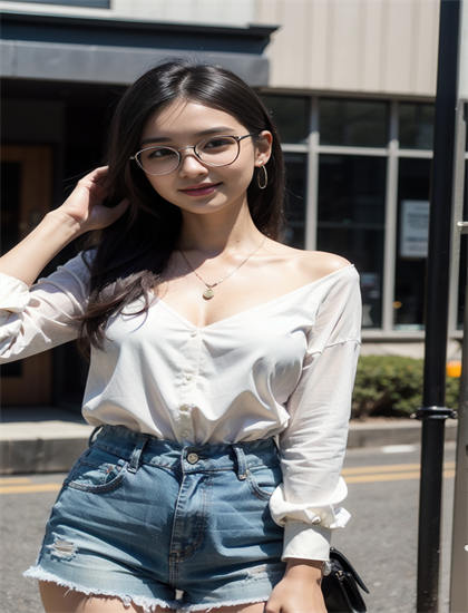 《冰山女神爱上我》心理分析震撼人心的：角色心理变化与情感轨迹解读