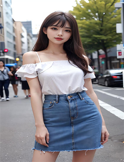 解码《马里乌斯》背后的故事与启示——从专业影评人视角