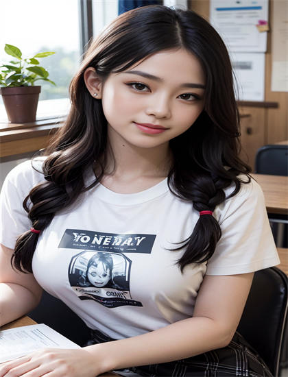 《血腥地狱2020》人物深度：社会的现实反映与批判思考 理解表演与导演的配合