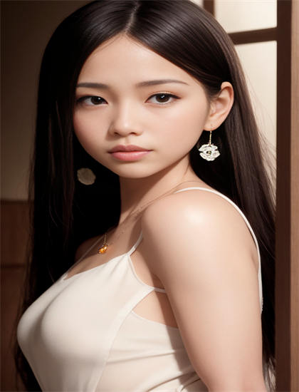 神咒战士：八月传说人物深度：的创作历程与幕后花絮 理解表演与导演的配合