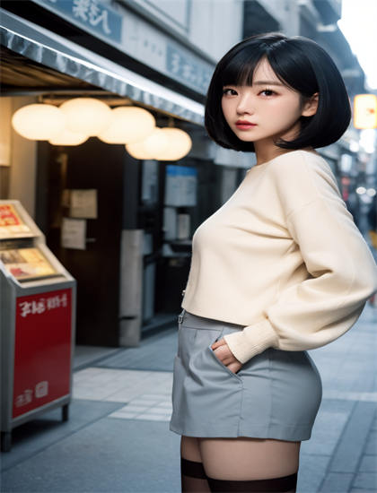 《我最糟糕的朋友》高潮解析：戏剧冲突与情感爆发，口碑佳作