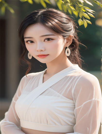 4K超清：听好了不同结局版本比较：导演剪辑版差异独立分析