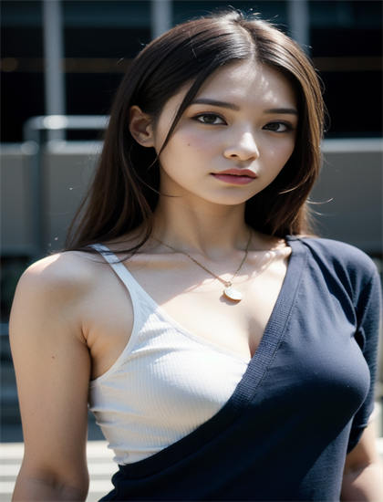 2026暑期档《被强奸的女人们》耐人寻味的：市场表现分析