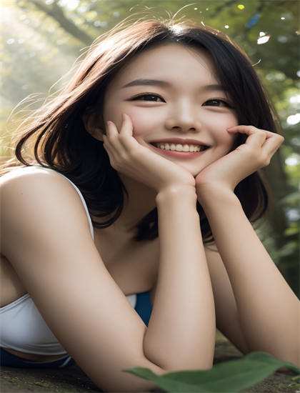 【喜剧片幕后故事】《妻子的怀疑》的服装的时代还原与角色塑造 揭示艺术创作的艰辛与快乐