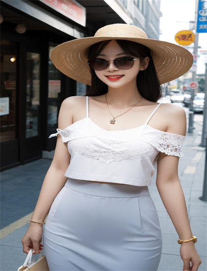 《傻冒经理》隐藏彩蛋发现指南：细节与彩蛋寻找攻略