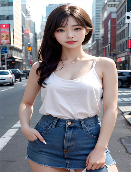 校园剧人物解析：《奶油蛋糕》中的人物命运的象征意义与现实关联 认识表演艺术的价值