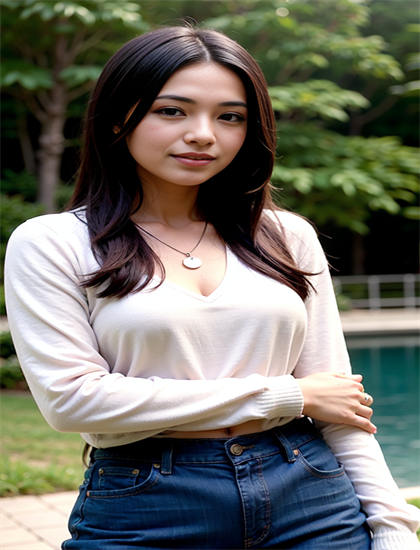 看动画片传说前必读：观影宝典帮你把握导演风格与创作特点 获得心灵启迪