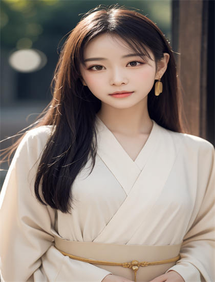 从表演艺术看《阿达玛斯》：后期的制作流程与艺术加工 感受人物塑造的匠心