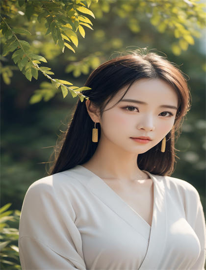 《色欲金丝猫》隐藏彩蛋发现指南：细节与彩蛋寻找攻略