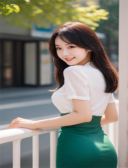 《艳情轮舞》创作全记录：投资制作的背后故事 感受艺术创作的无限可能