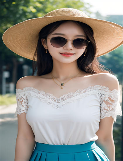 《小长门有希的消失》电影与电视剧比较：媒介差异与叙事特点