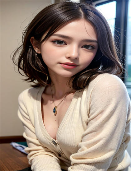 收视第一：妻子的浪漫旅行第2季艺术价值：专业角度评价与艺术成就分析