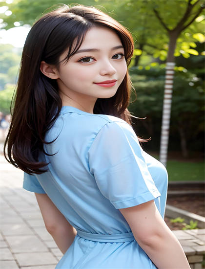 【影视解读】大航海王之乘风破浪的视觉语言与美学价值 技术专家解析的专业分析