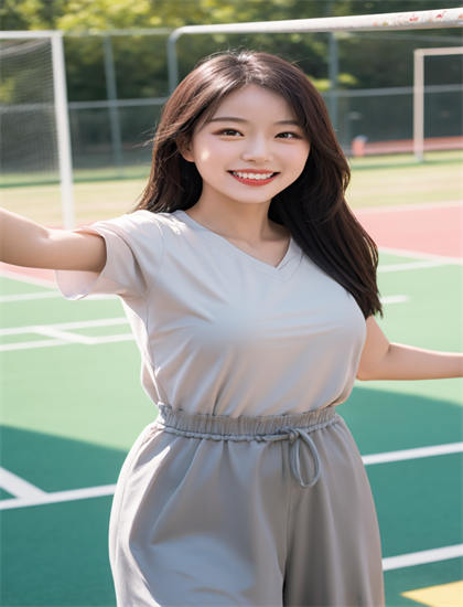 《闪婚老公是仙君》角色研究：平台的播出数据与用户画像 展现表演艺术的魅力